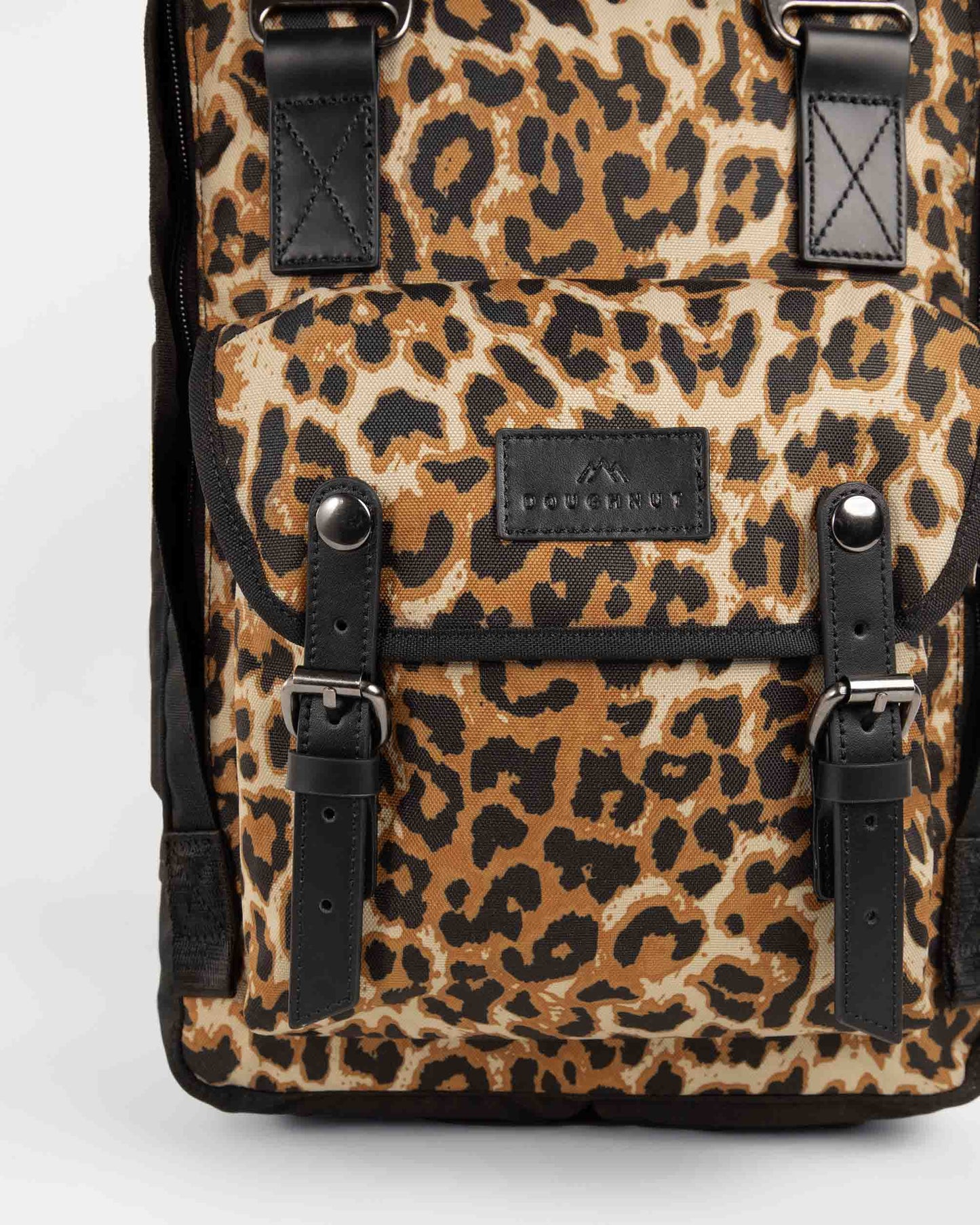 Macaroon Jaguar Series Backpack