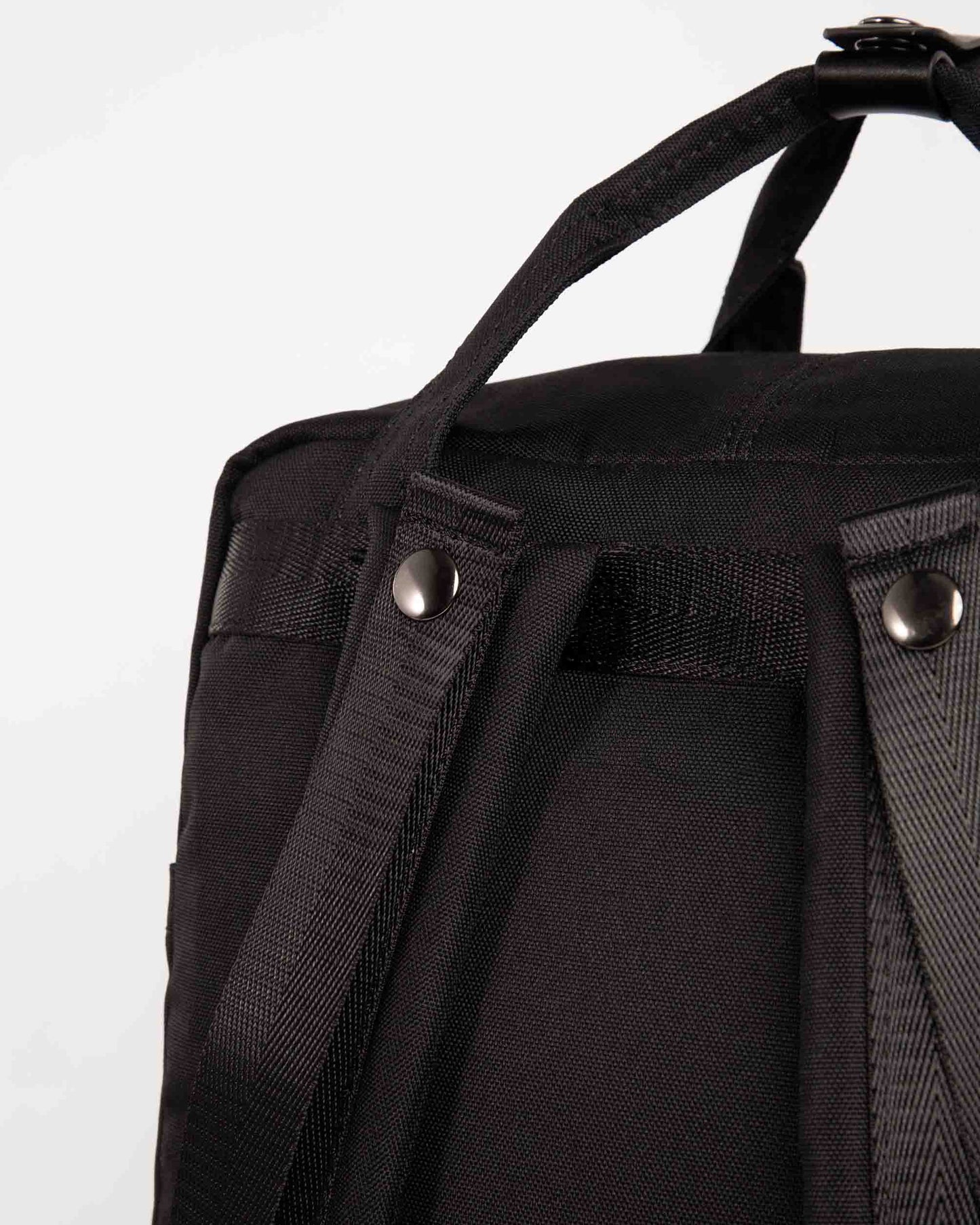 Macaroon Jaguar Series Backpack