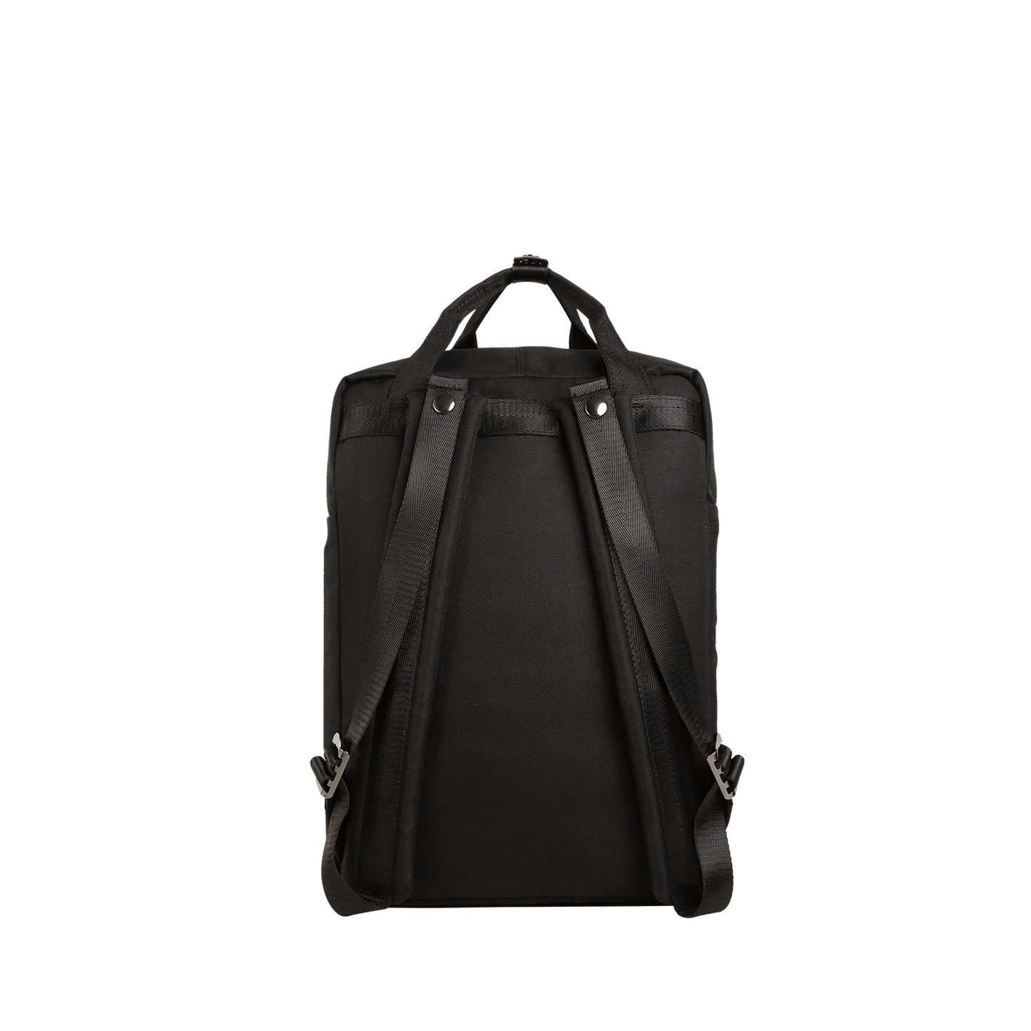 Macaroon Jaguar Series Backpack