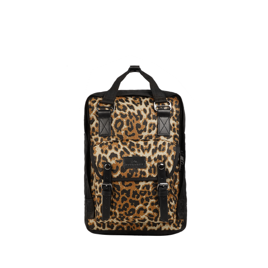 Macaroon Jaguar Series Backpack