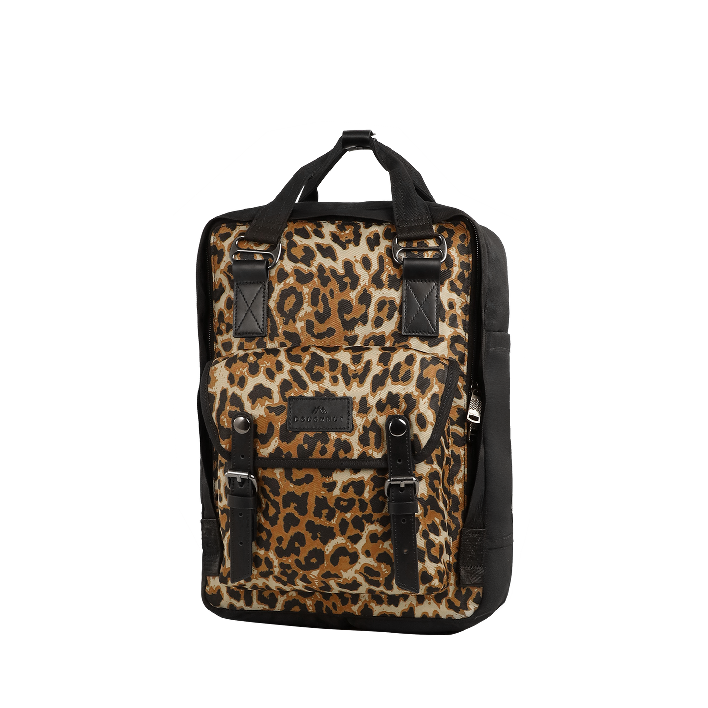 Macaroon Jaguar Series Backpack