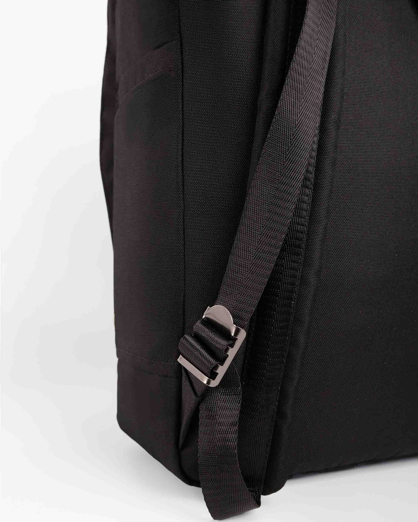 Macaroon Jaguar Series Backpack