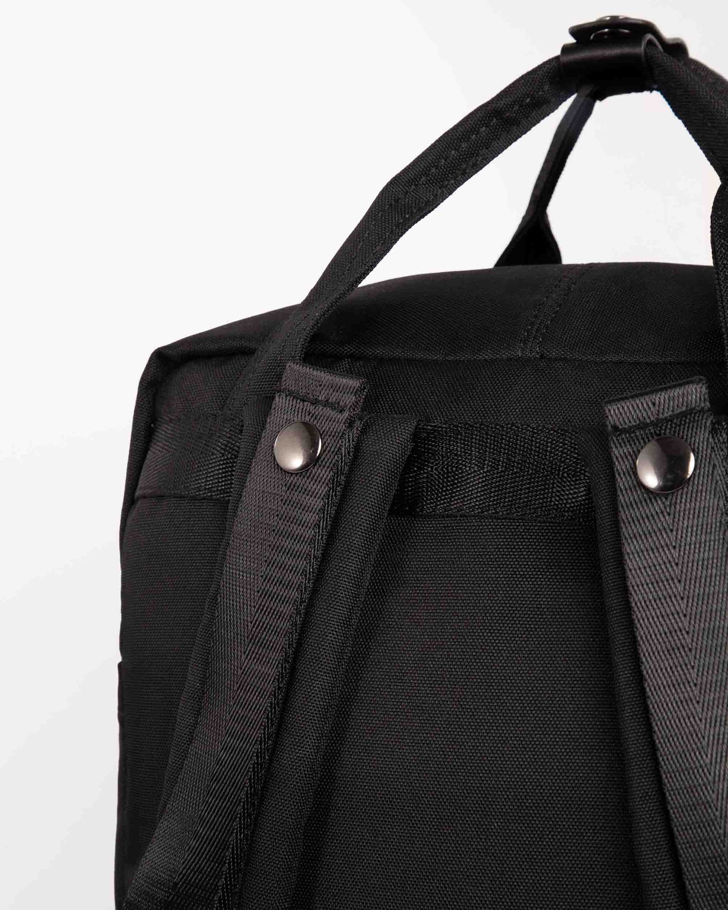 Macaroon Jaguar Series Backpack