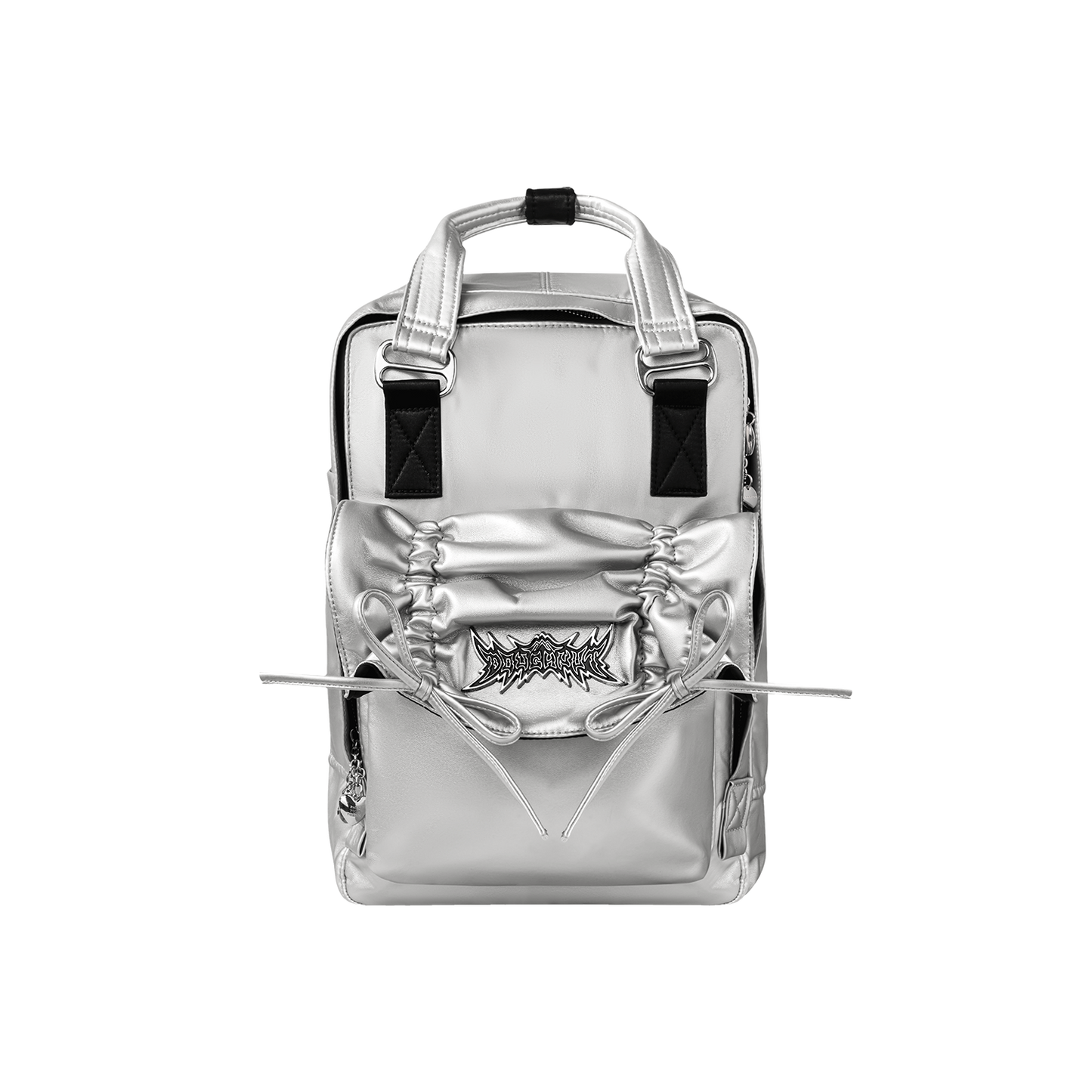 Macaroon Neospark Series Backpack