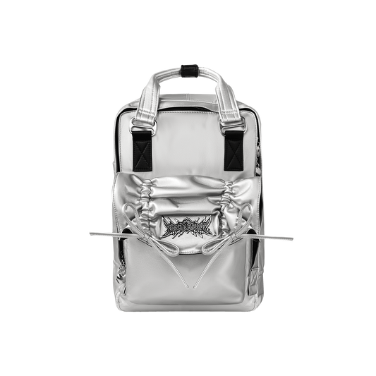 Macaroon Neospark Series Backpack