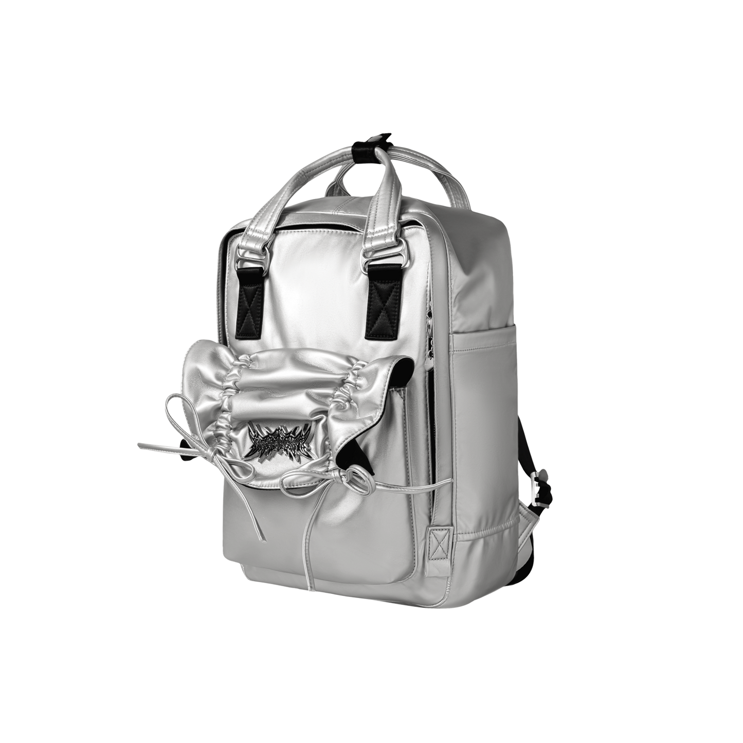 Macaroon Neospark Series Backpack