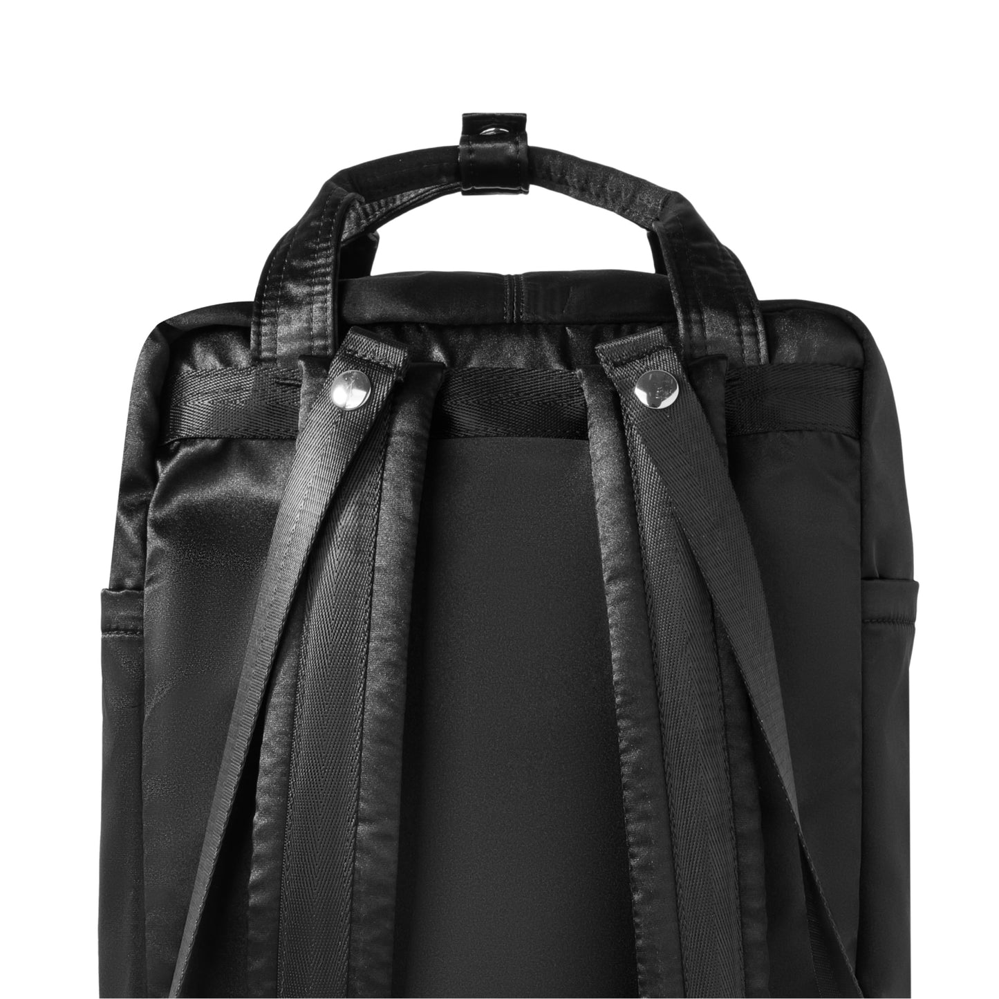 Macaroon Neospark Series Backpack