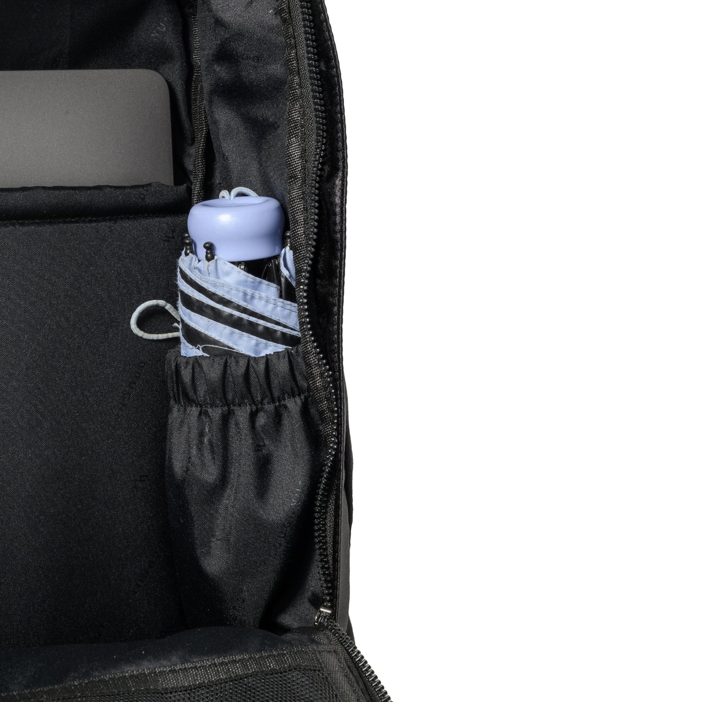 Macaroon Neospark Series Backpack