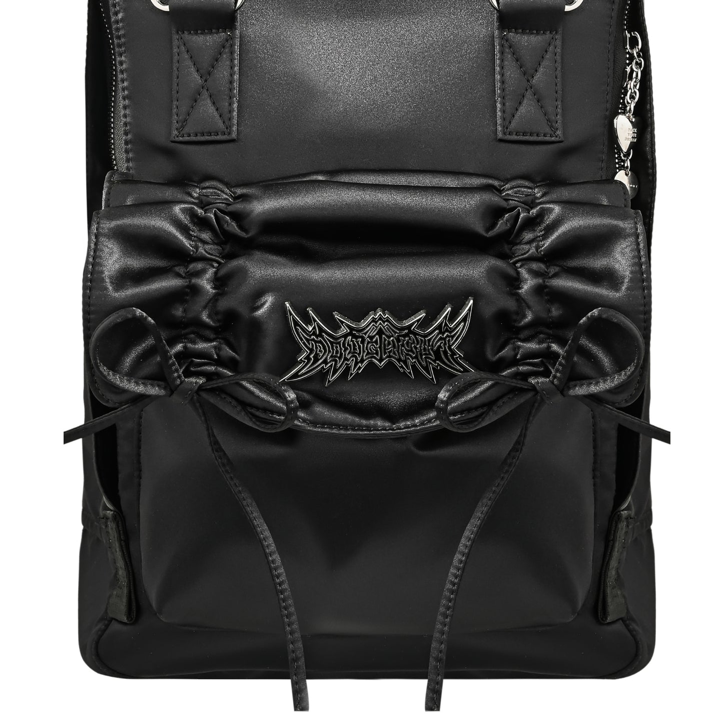 Macaroon Neospark Series Backpack