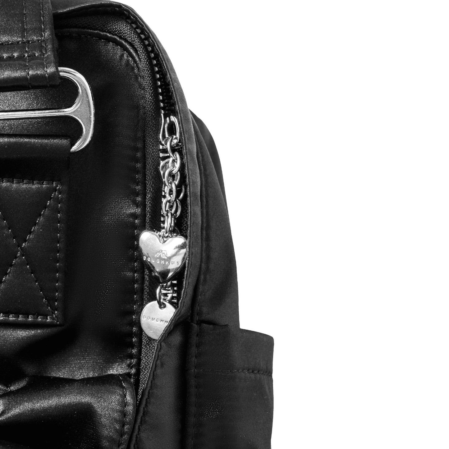 Macaroon Neospark Series Backpack