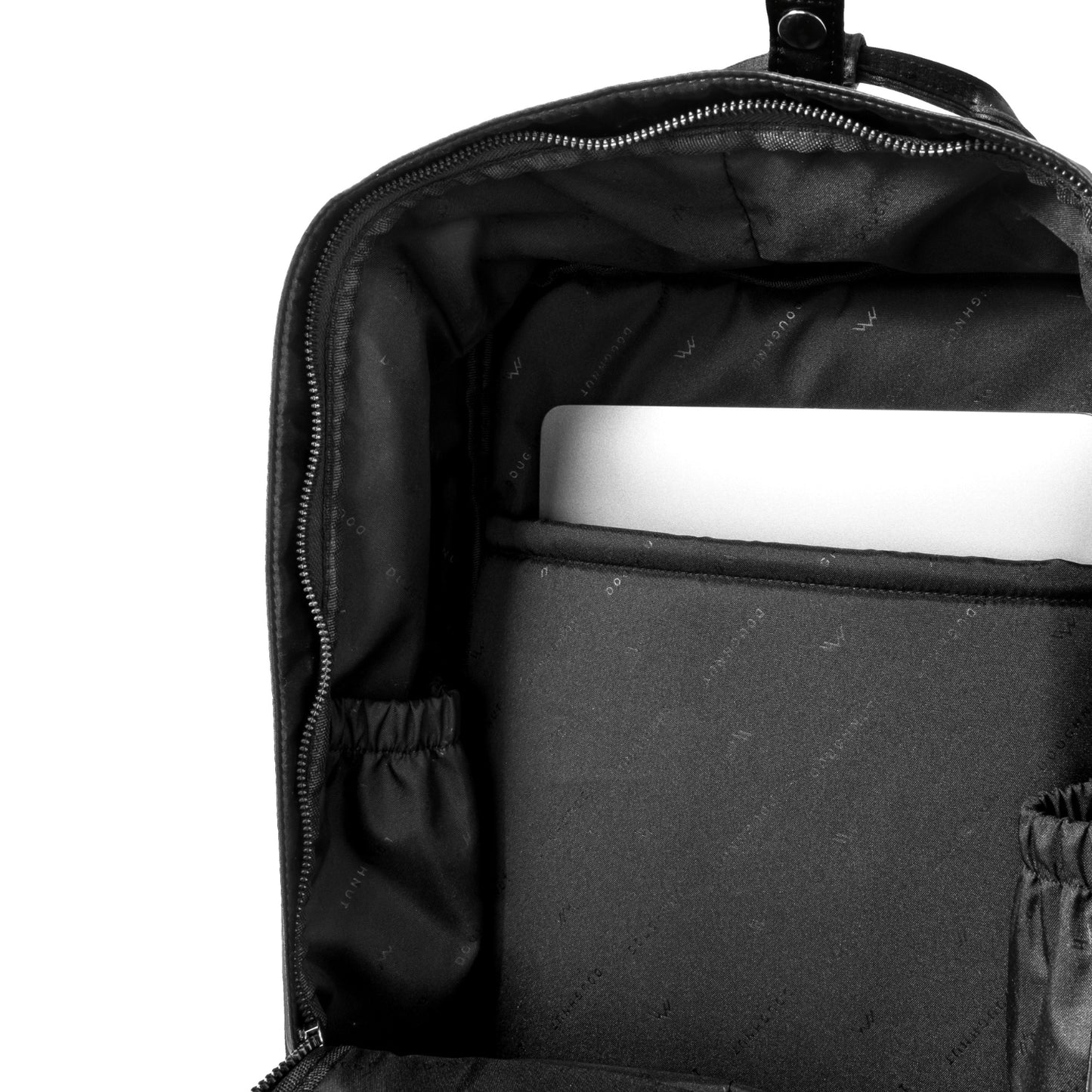 Macaroon Neospark Series Backpack