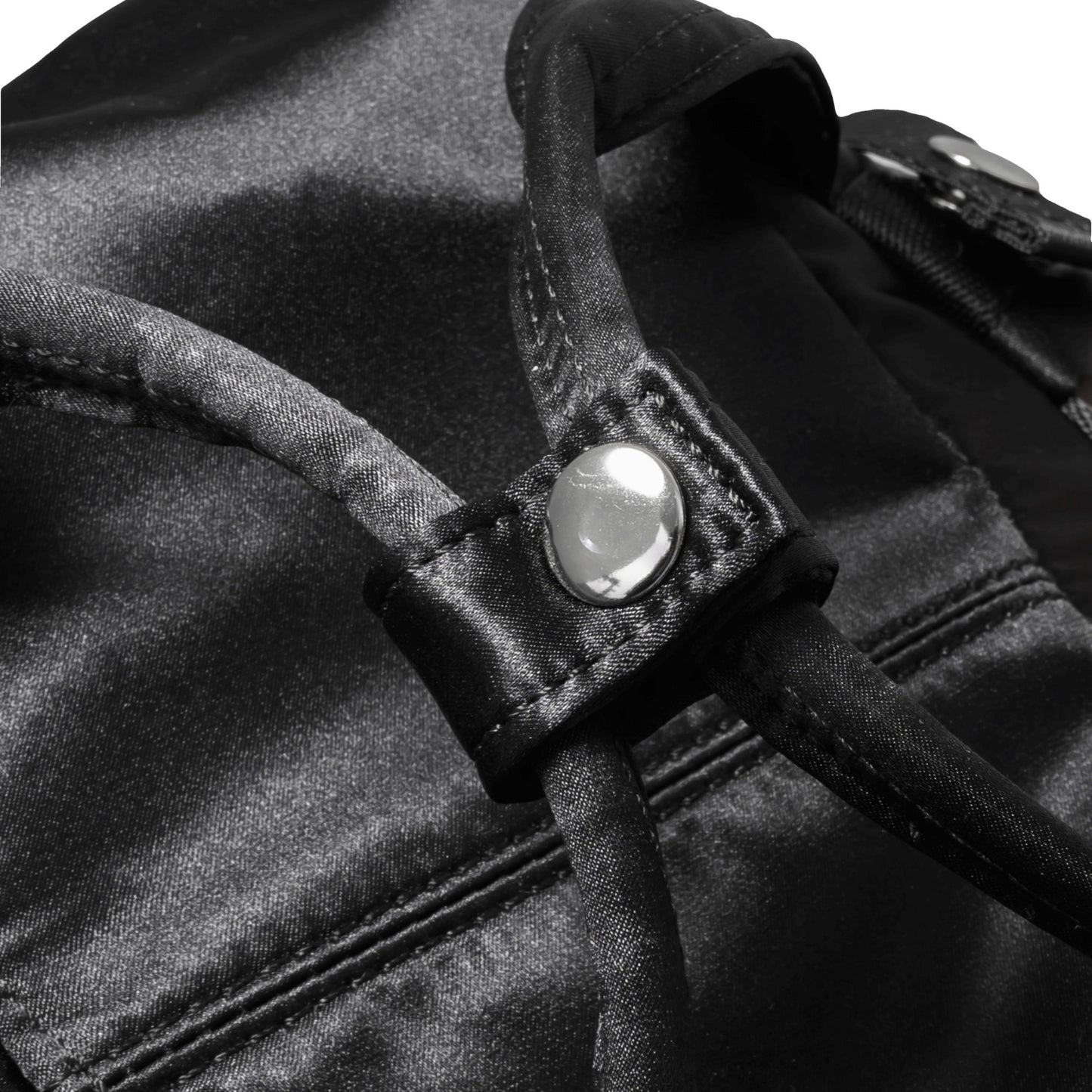 Macaroon Neospark Series Backpack