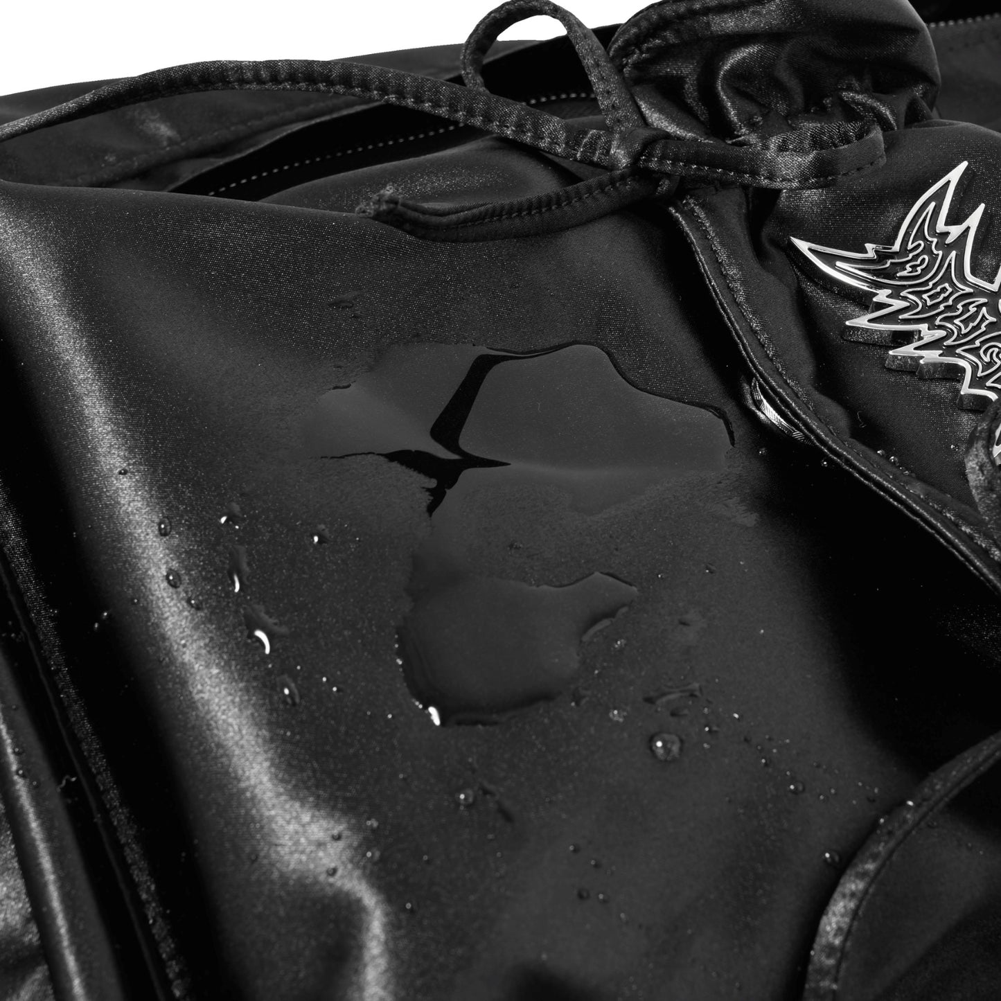 Macaroon Neospark Series Backpack