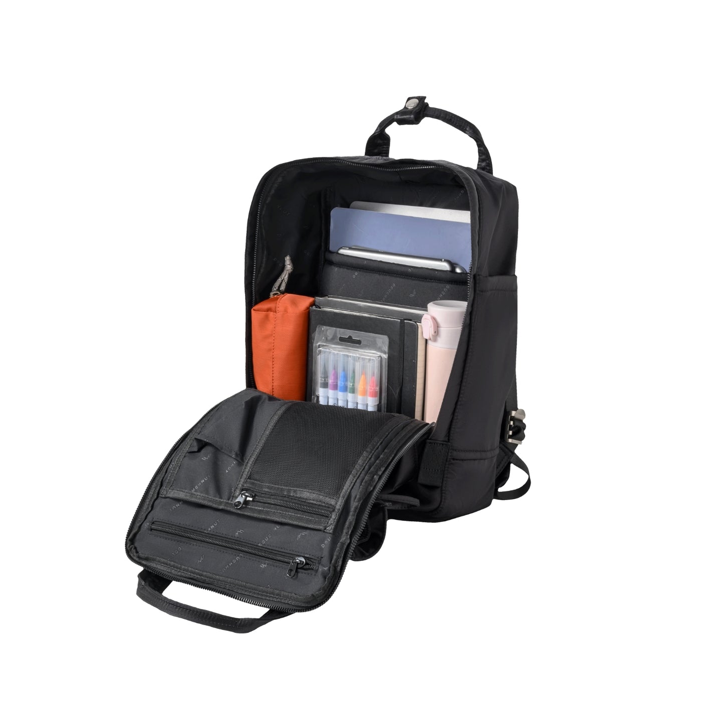 Macaroon Neospark Series Backpack