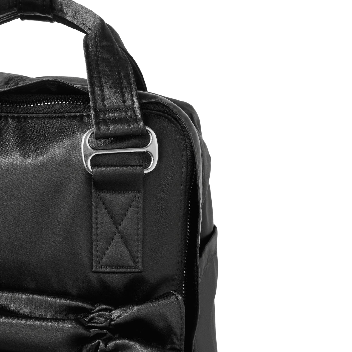 Macaroon Neospark Series Backpack