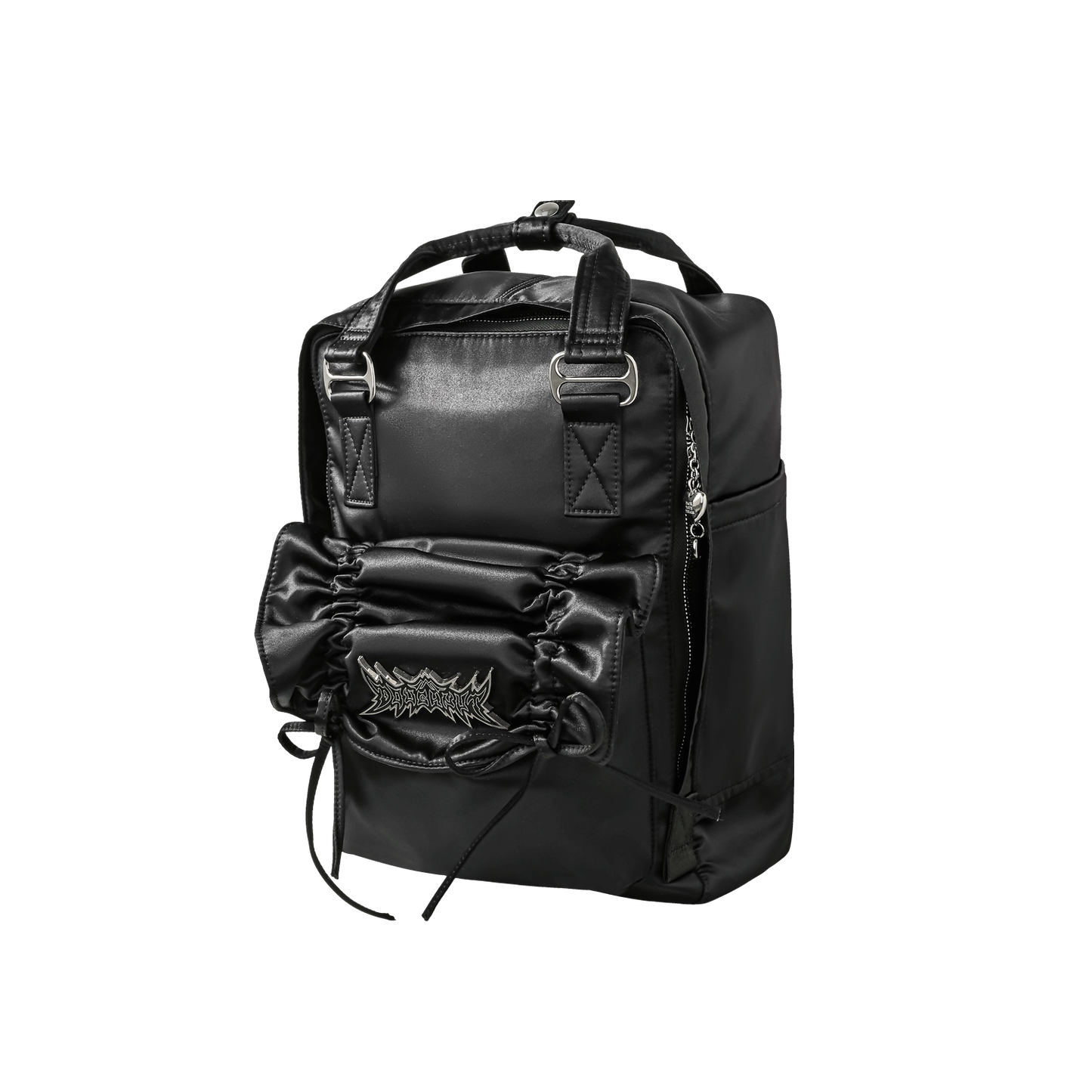 Macaroon Neospark Series Backpack