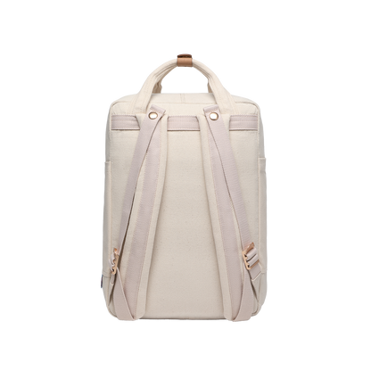D010-PYD-A-0011-F