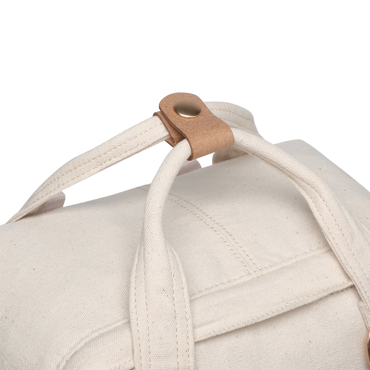 Macaroon Pet Your Dream Series Backpack