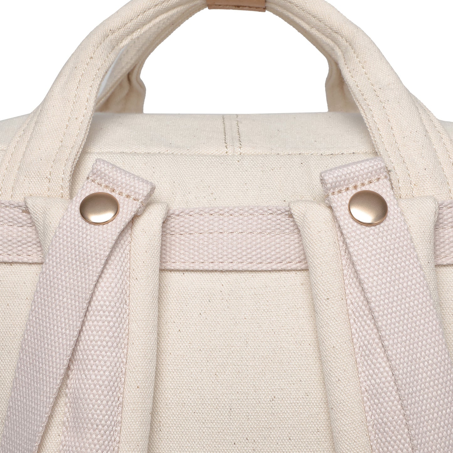 Macaroon Pet Your Dream Series Backpack