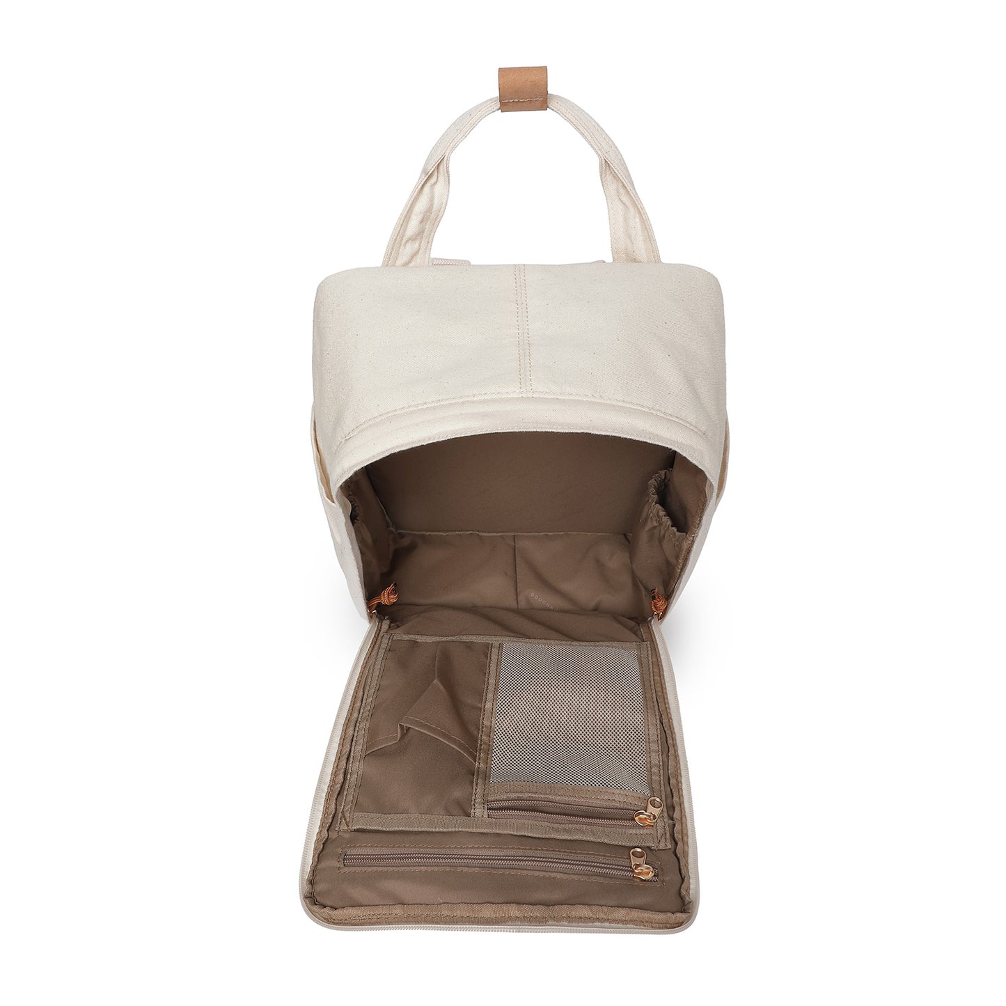 Macaroon Pet Your Dream Series Backpack