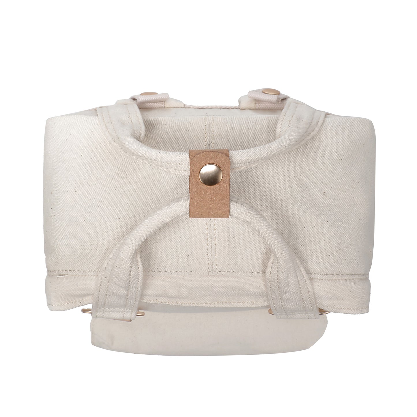 Macaroon Pet Your Dream Series Backpack