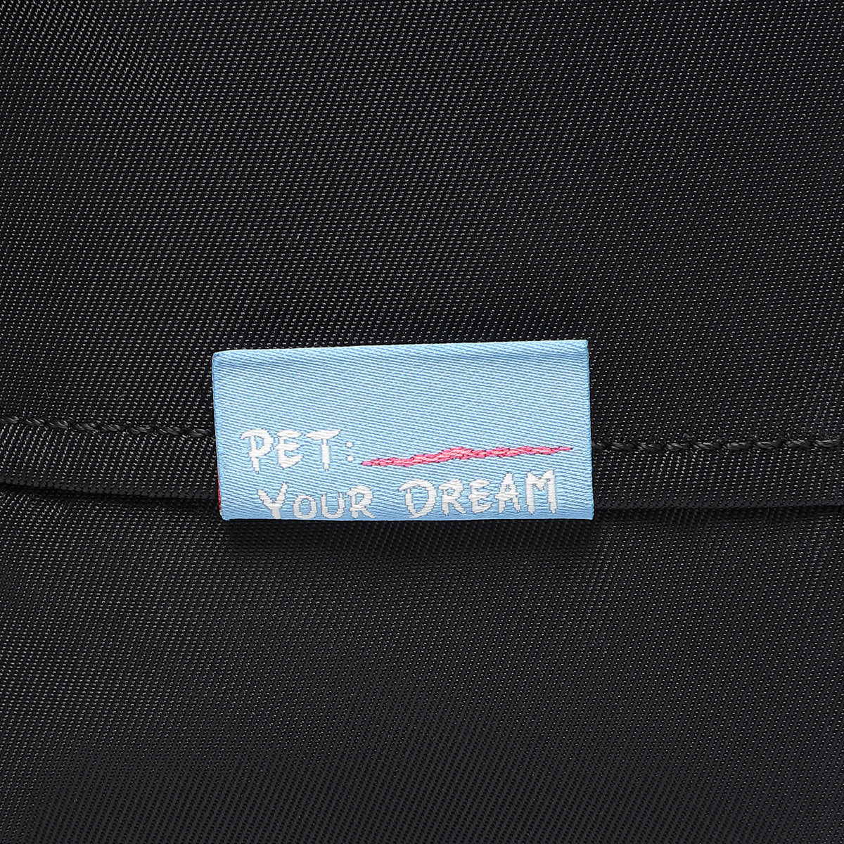 Macaroon Pet Your Dream Series Backpack