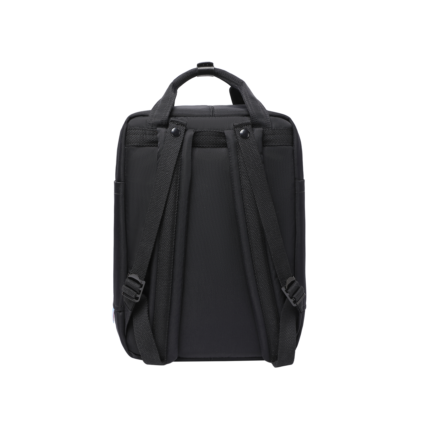 Macaroon Pet Your Dream Series Backpack