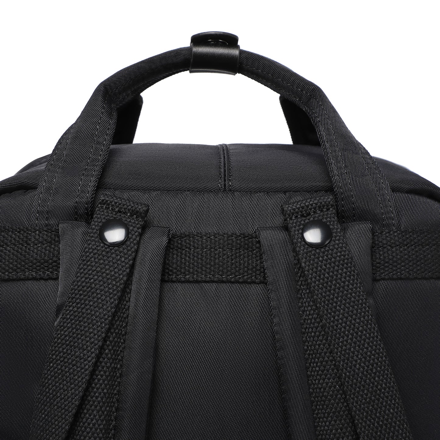 Macaroon Pet Your Dream Series Backpack