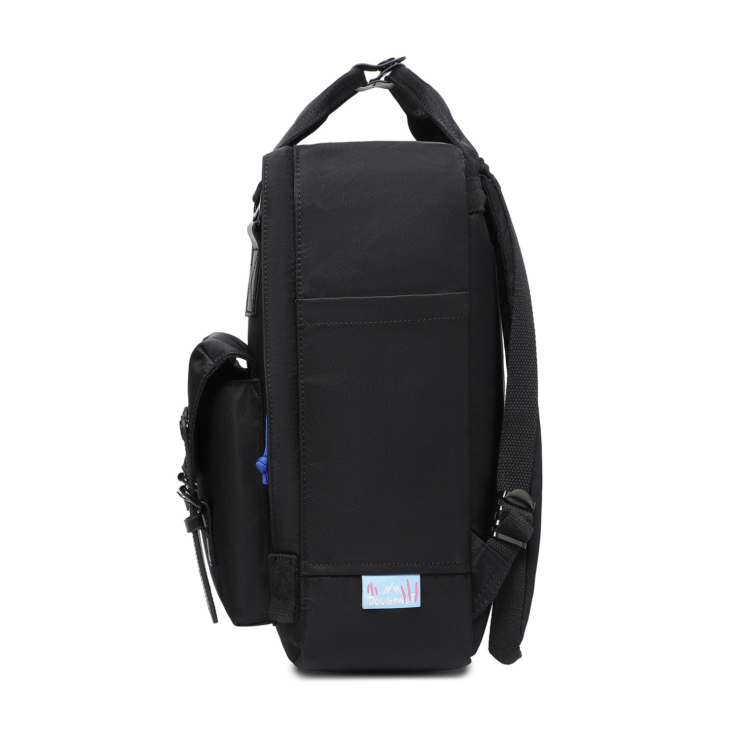 Macaroon Pet Your Dream Series Backpack
