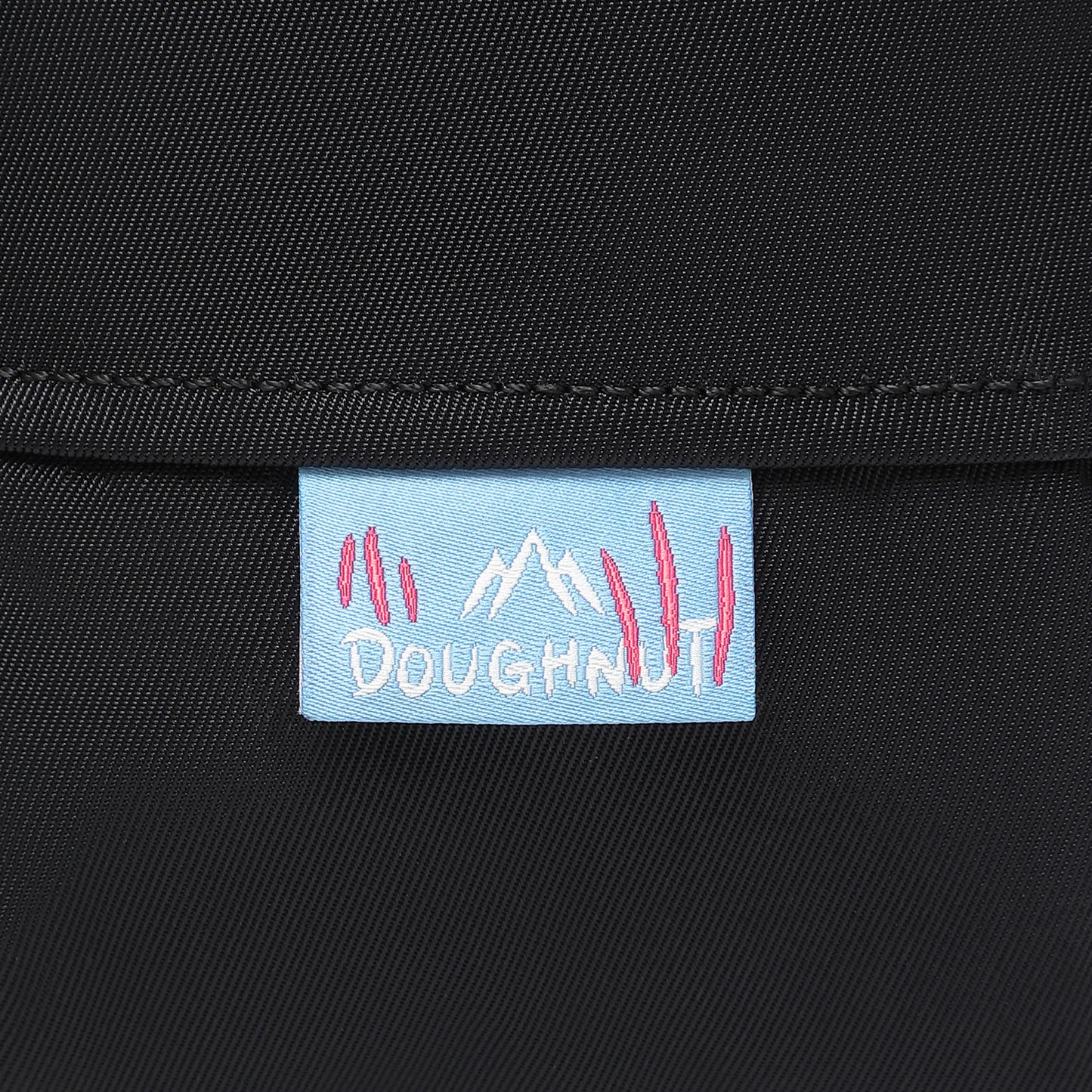 Macaroon Pet Your Dream Series Backpack