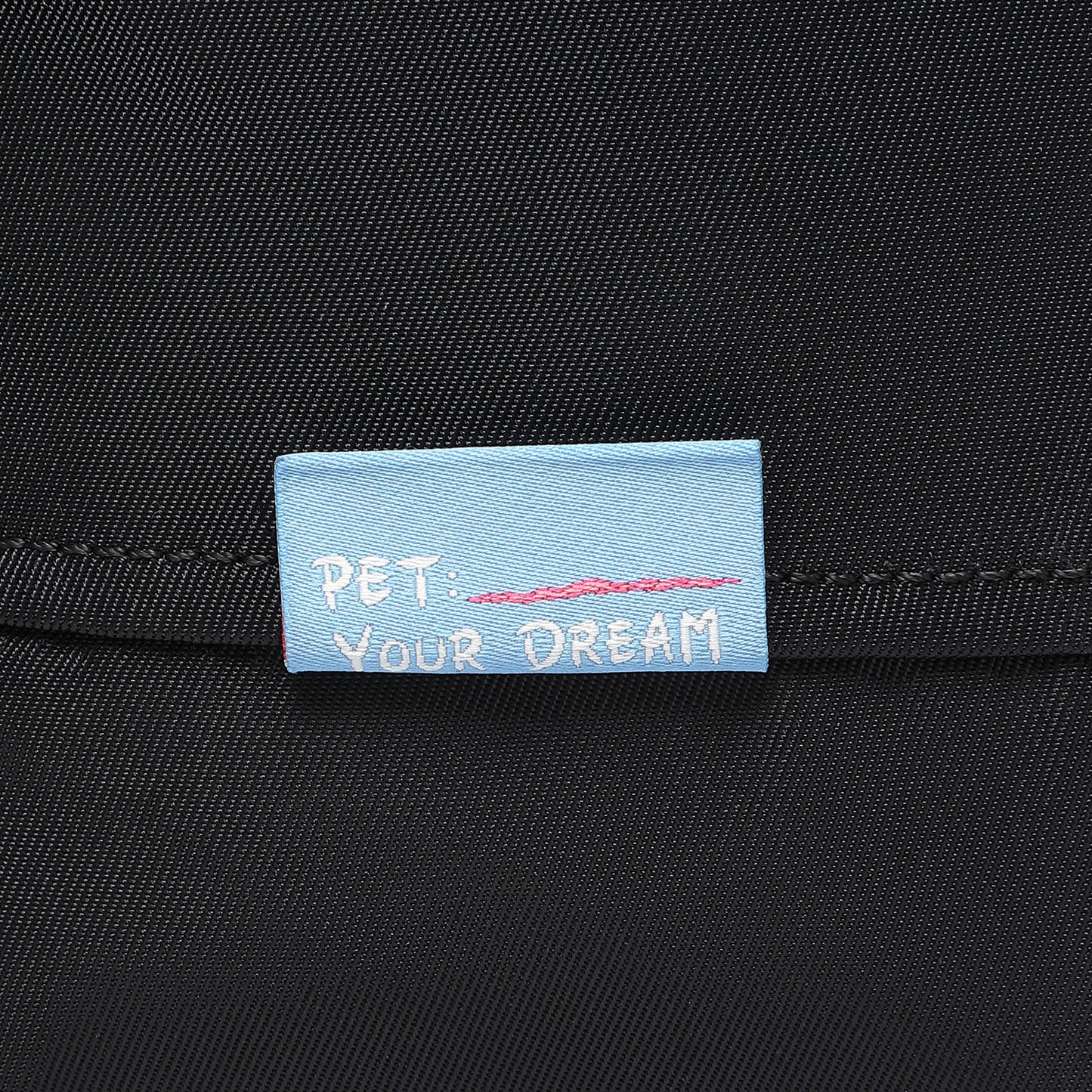 Macaroon Pet Your Dream Series Backpack