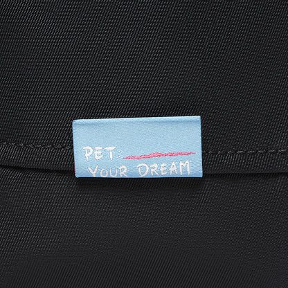 D010-PYD-B-0003-F