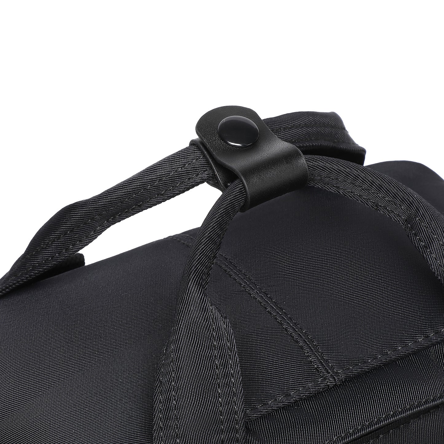 Macaroon Pet Your Dream Series Backpack