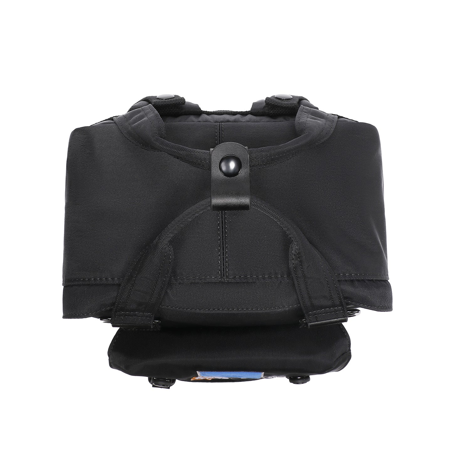 Macaroon Pet Your Dream Series Backpack