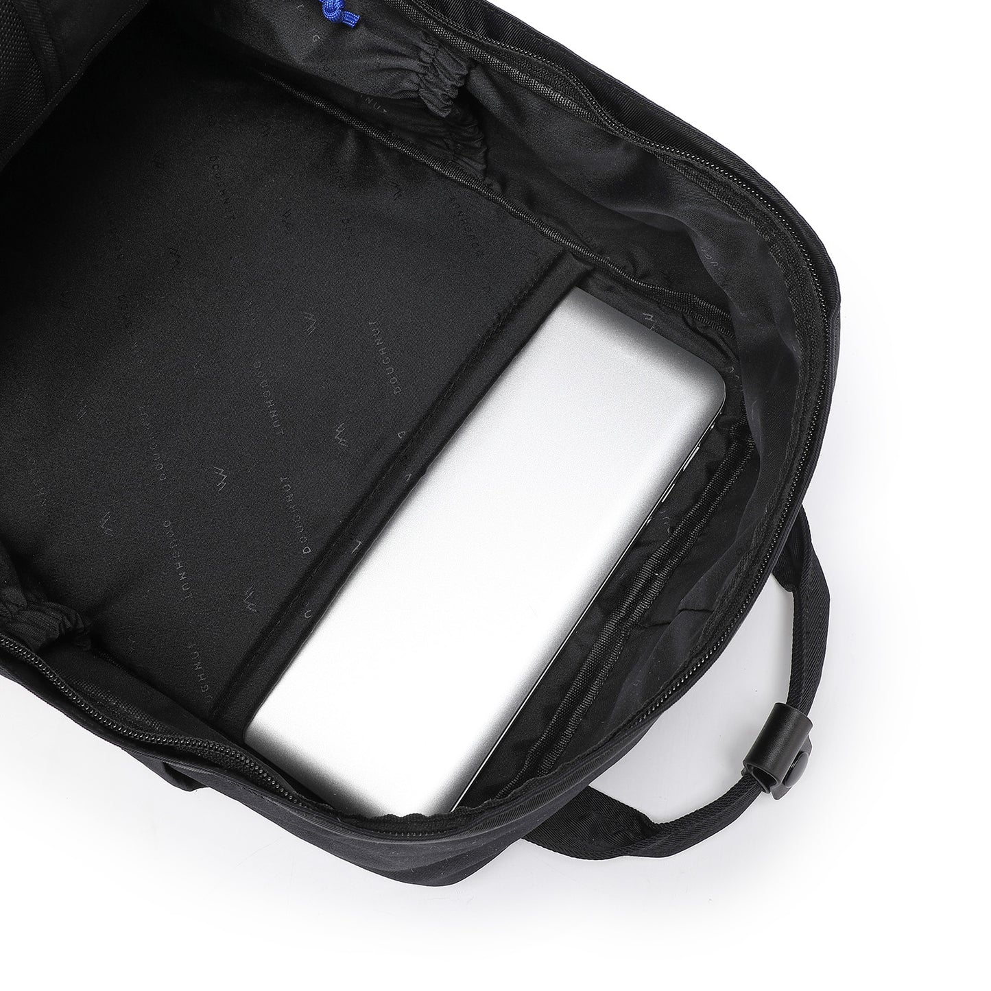 Macaroon Pet Your Dream Series Backpack
