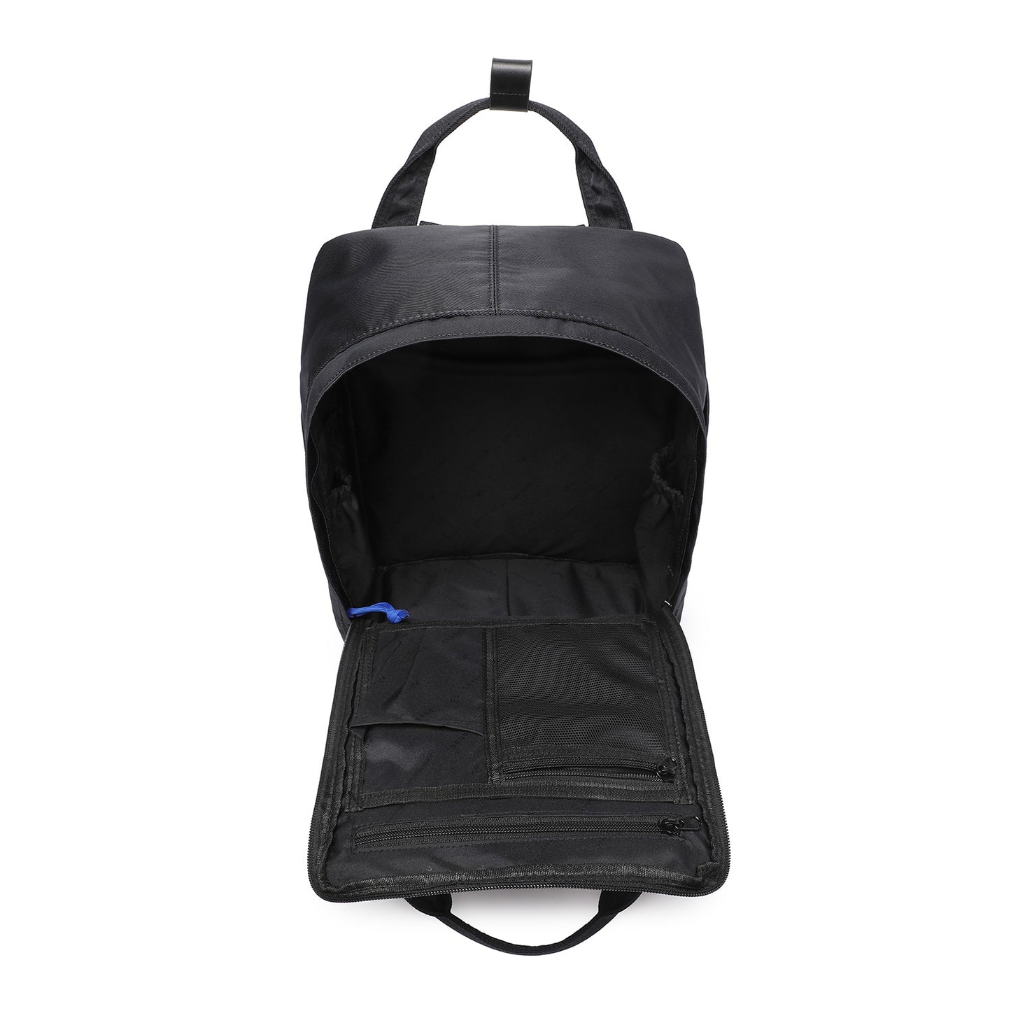 Macaroon Pet Your Dream Series Backpack