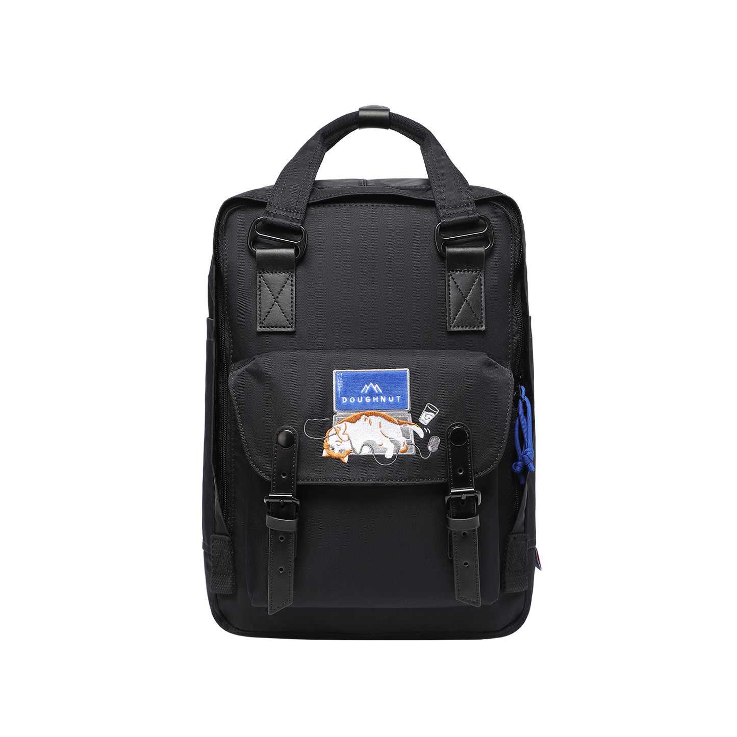 Macaroon Pet Your Dream Series Backpack