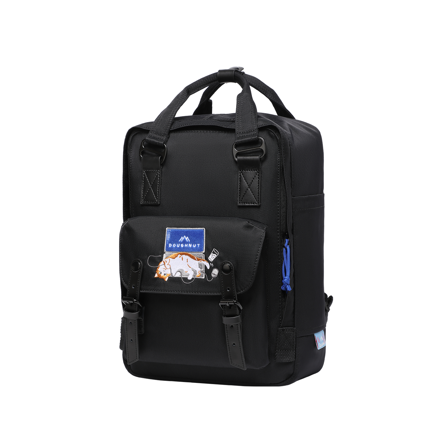 Macaroon Pet Your Dream Series Backpack