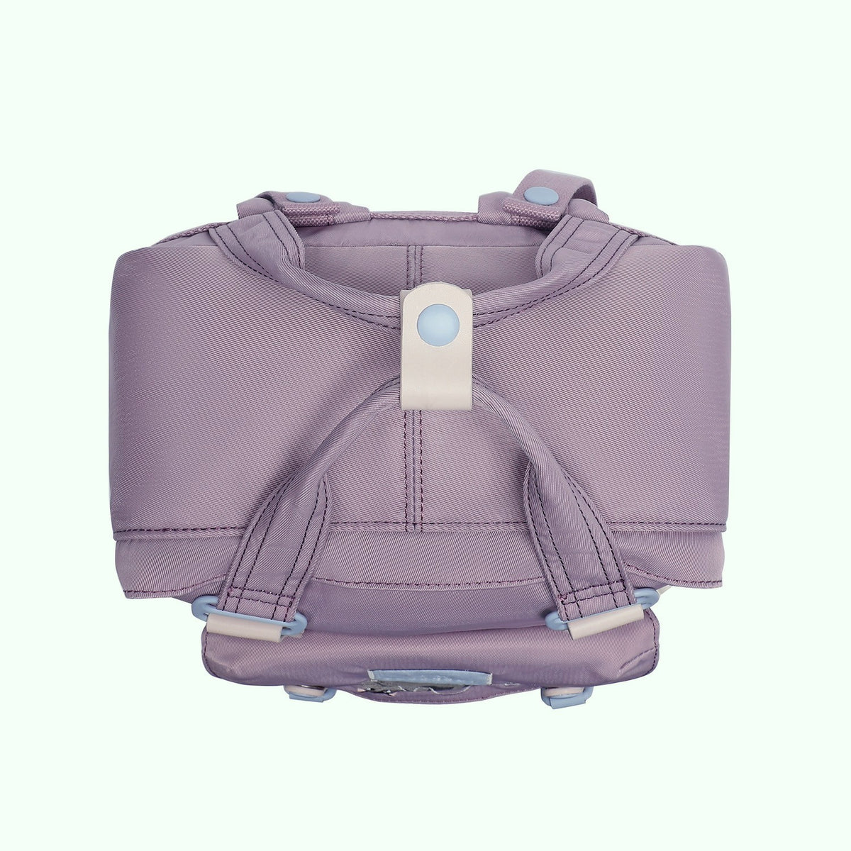 Macaroon Pet Your Dream Series Backpack