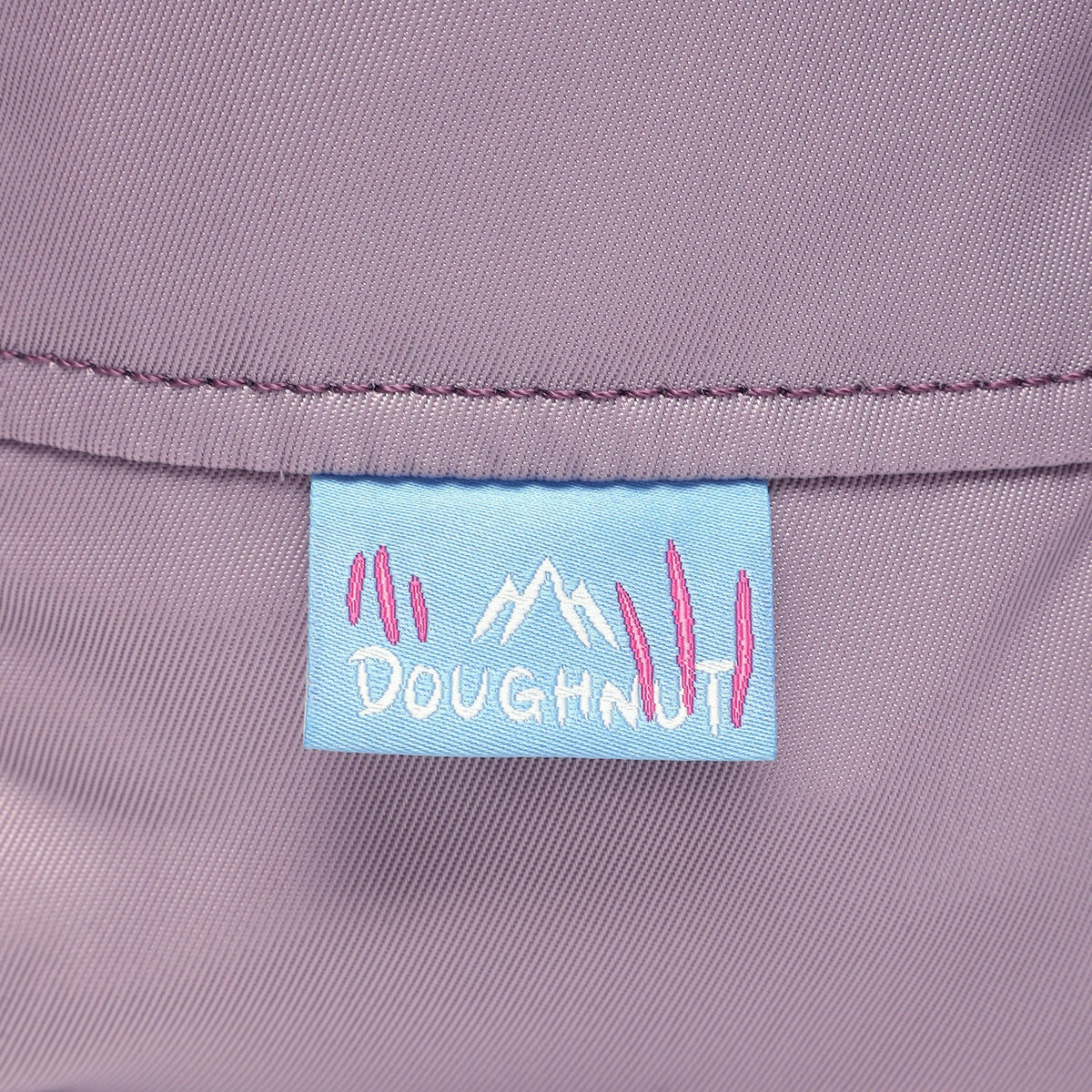 Macaroon Pet Your Dream Series Backpack
