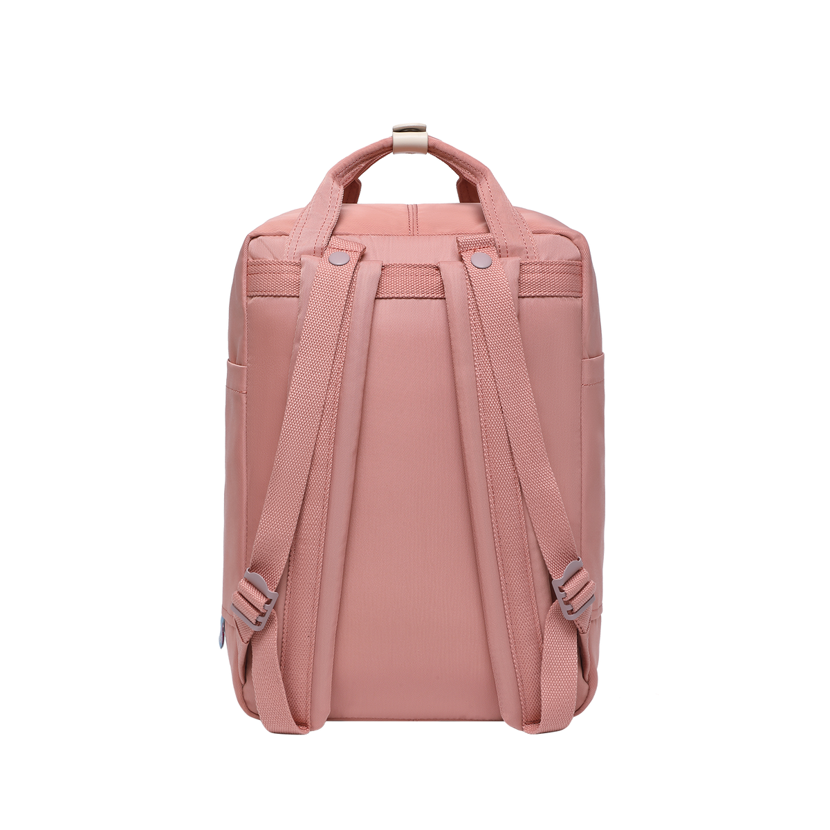 Macaroon Pet Your Dream Series Backpack