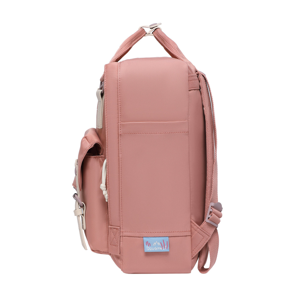 Macaroon Pet Your Dream Series Backpack