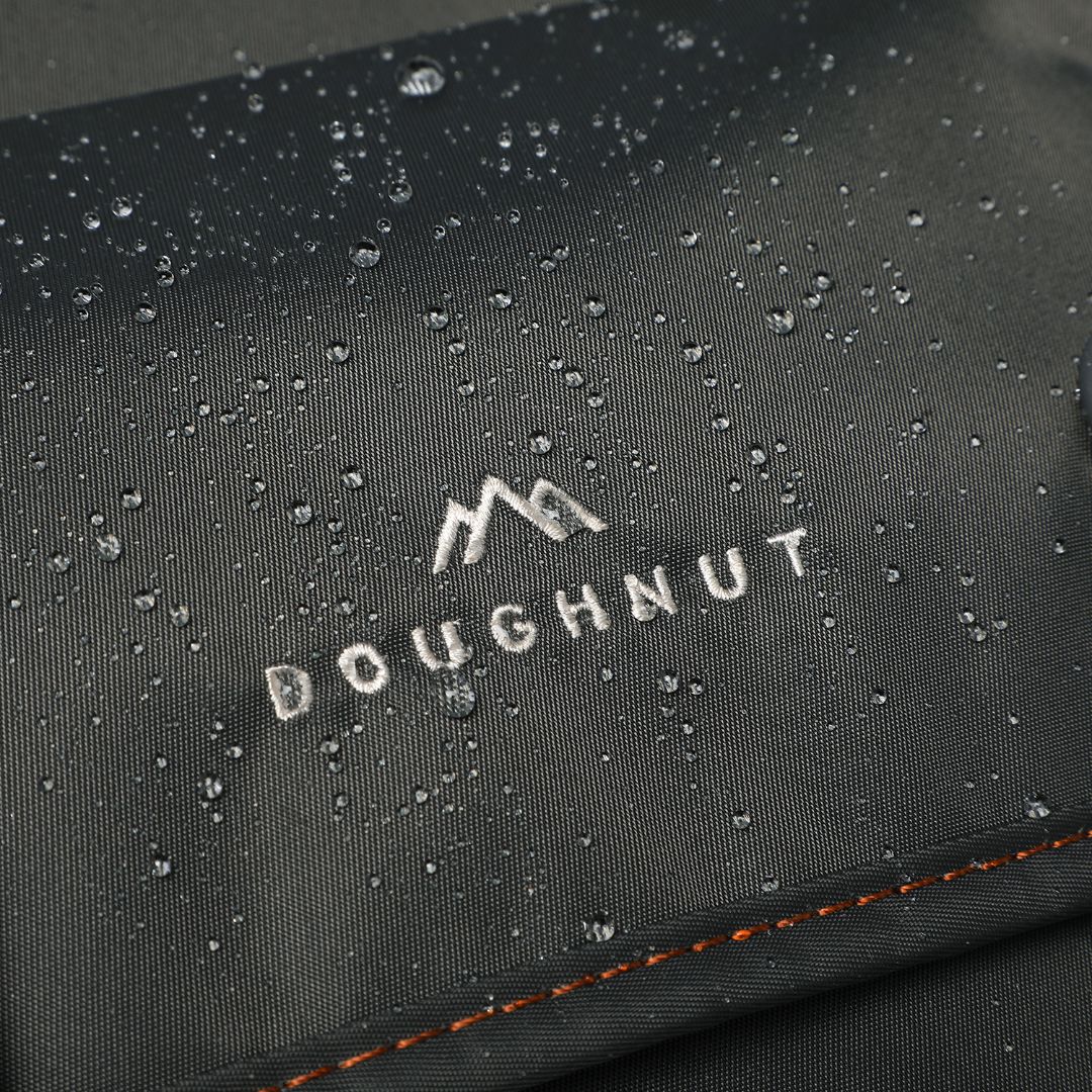 Macaroon Unearthed Series Backpack
