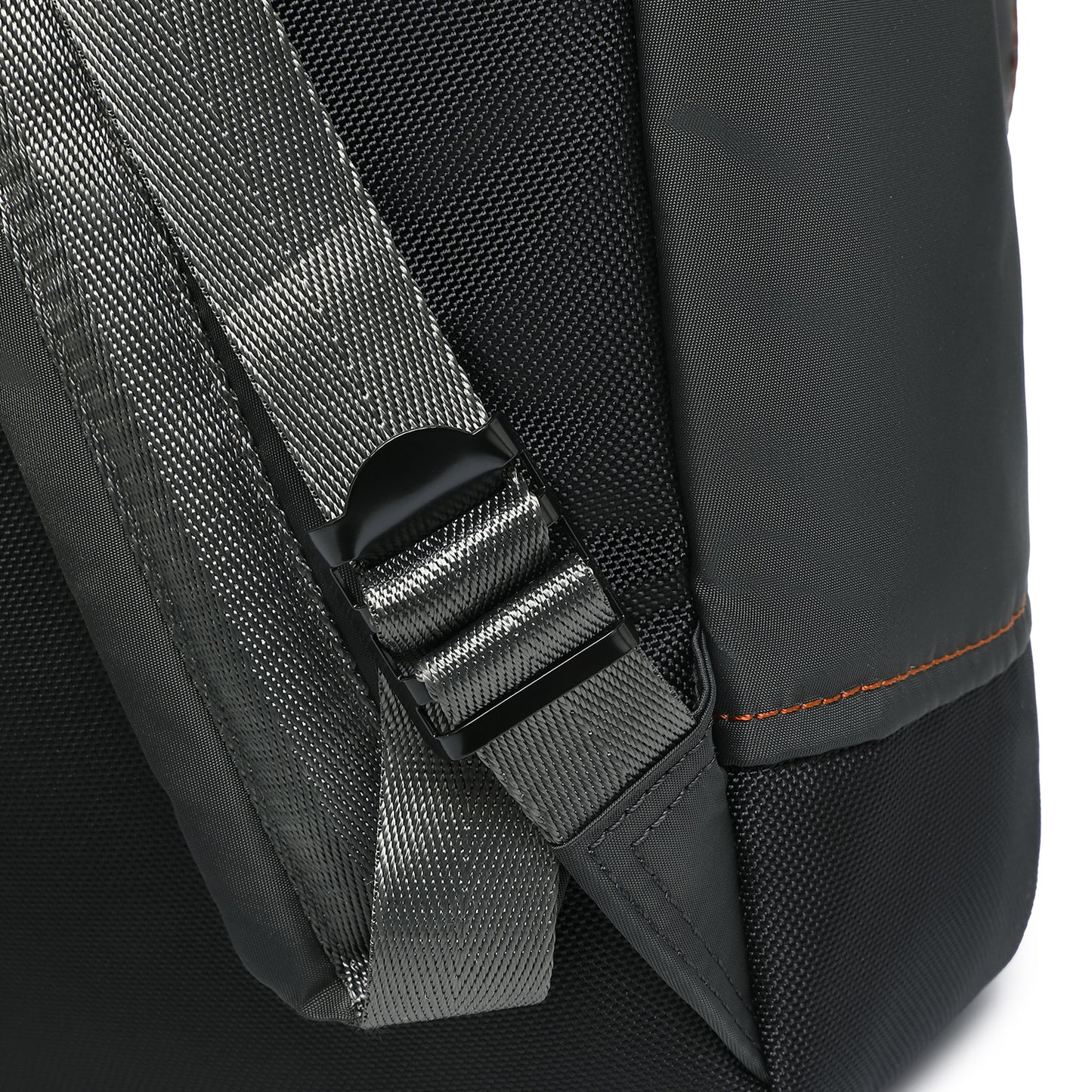 Macaroon Unearthed Series Backpack