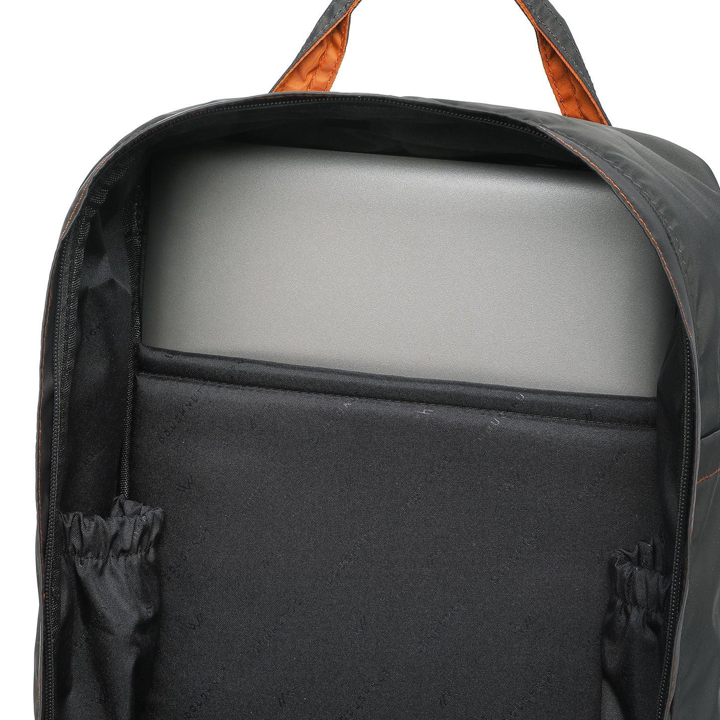 Macaroon Unearthed Series Backpack