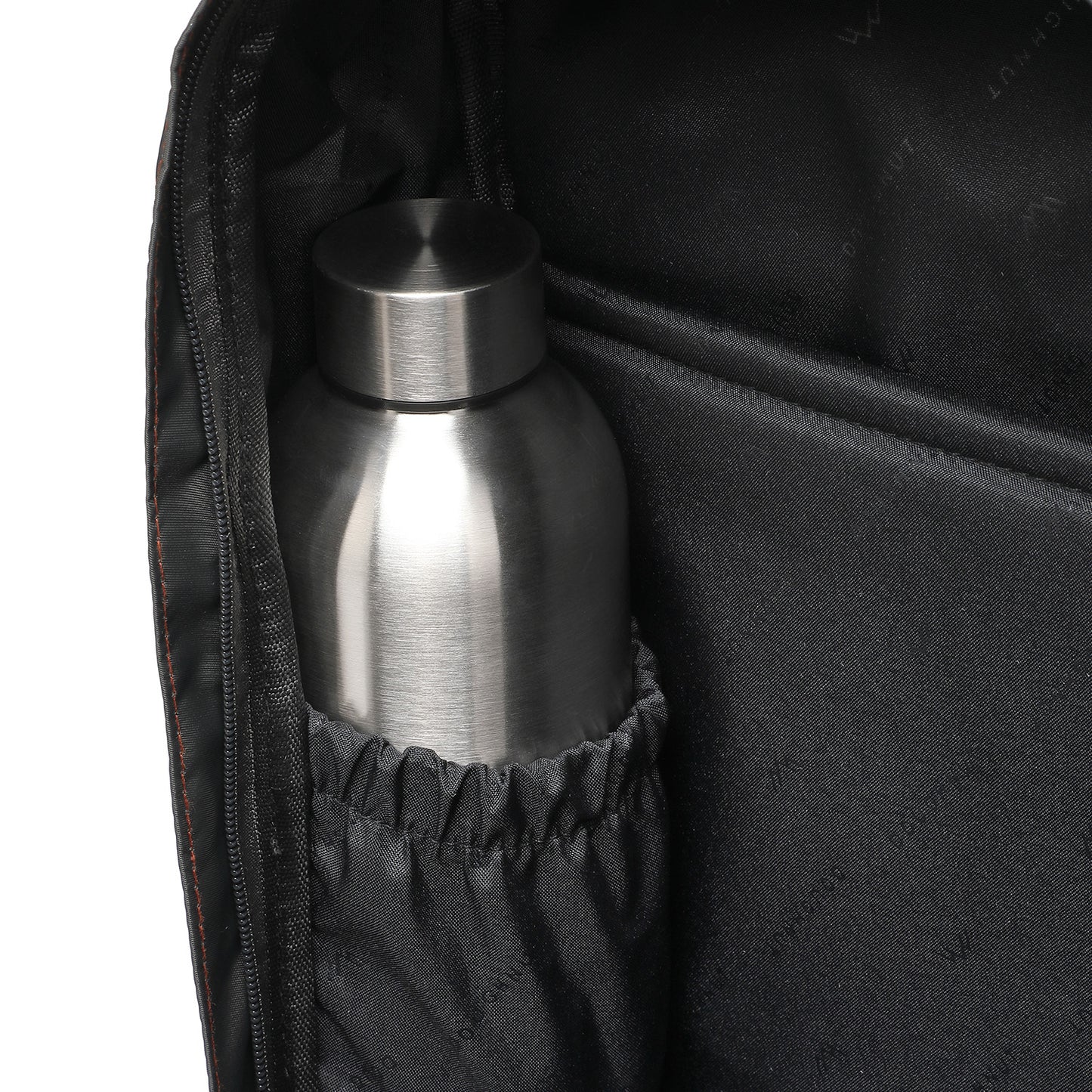 Macaroon Unearthed Series Backpack