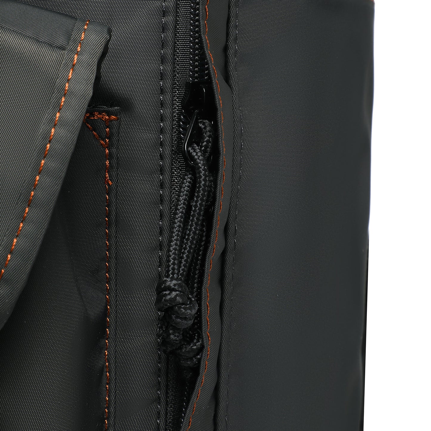 Macaroon Unearthed Series Backpack