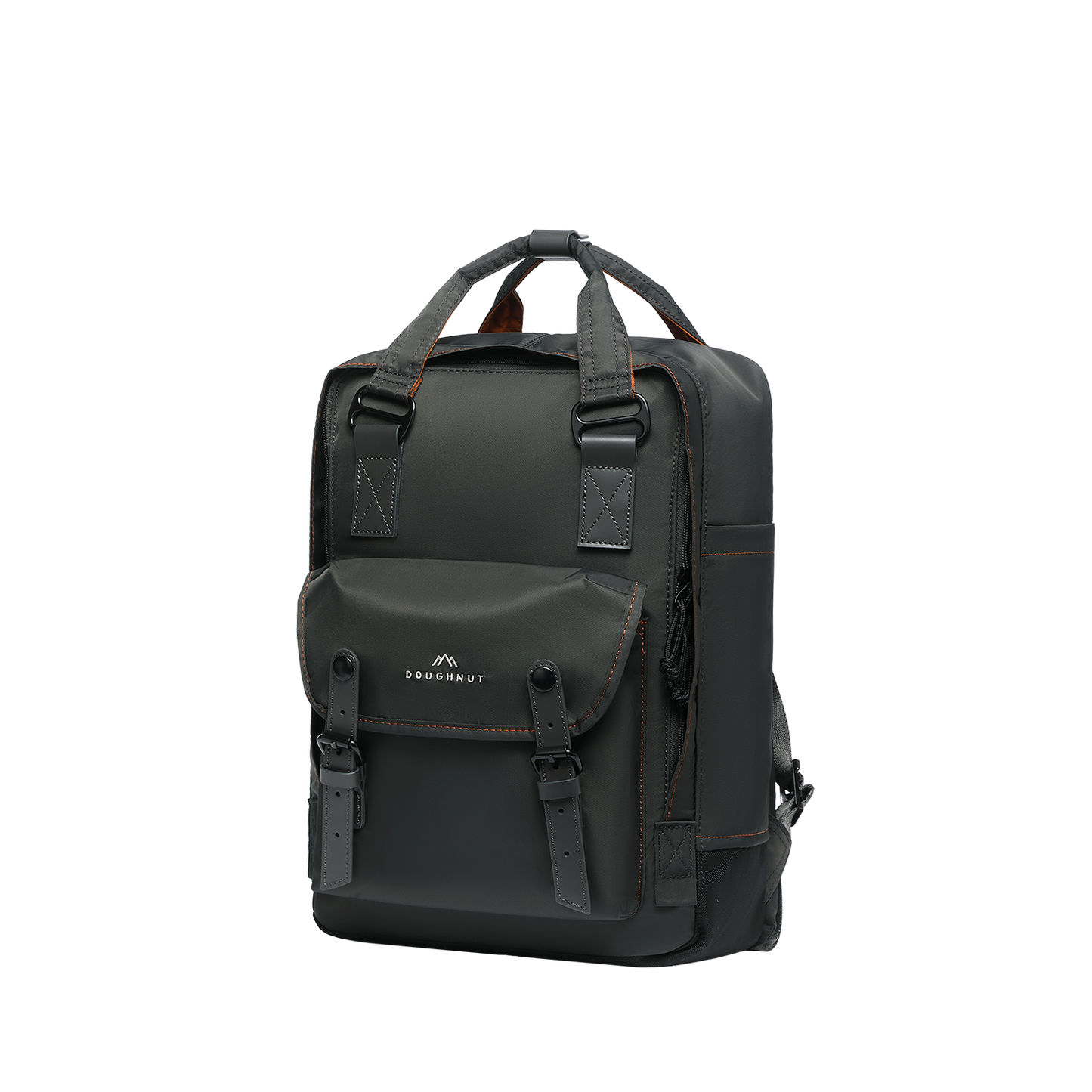 Macaroon Unearthed Series Backpack