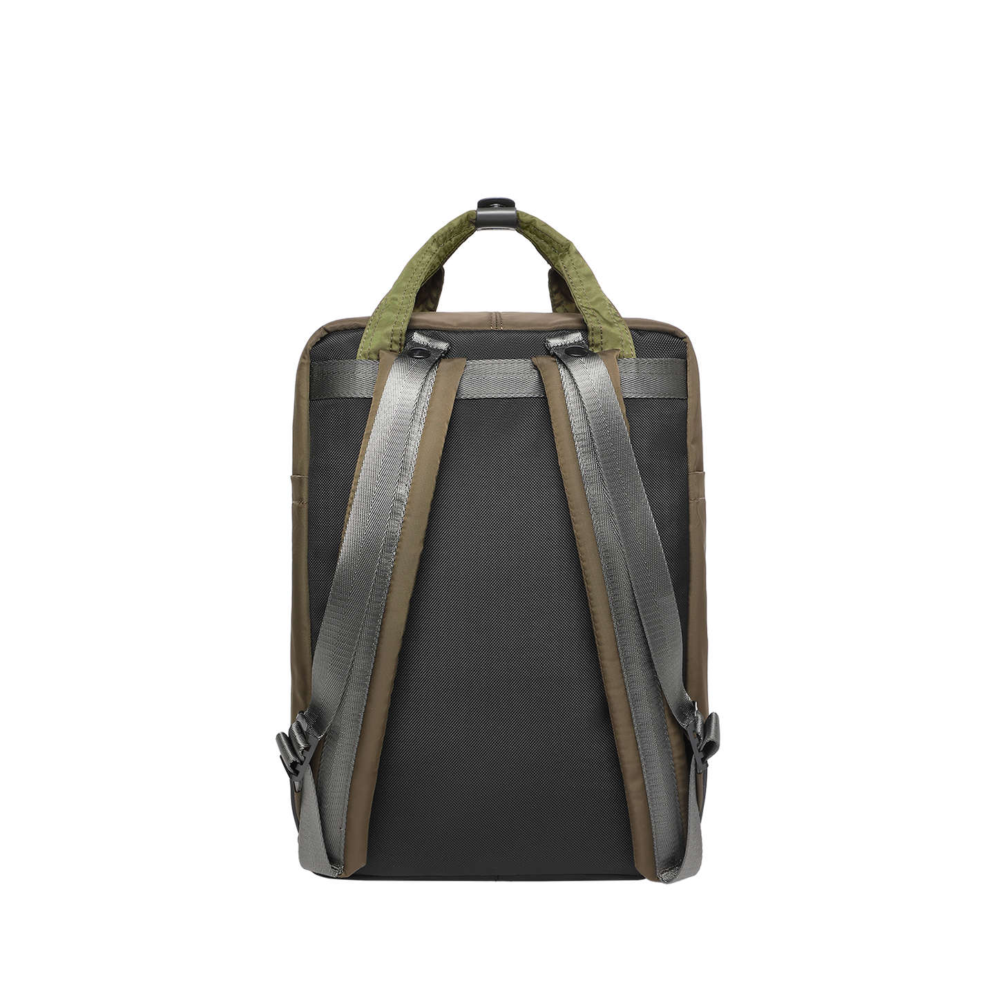 Macaroon Unearthed Series Backpack
