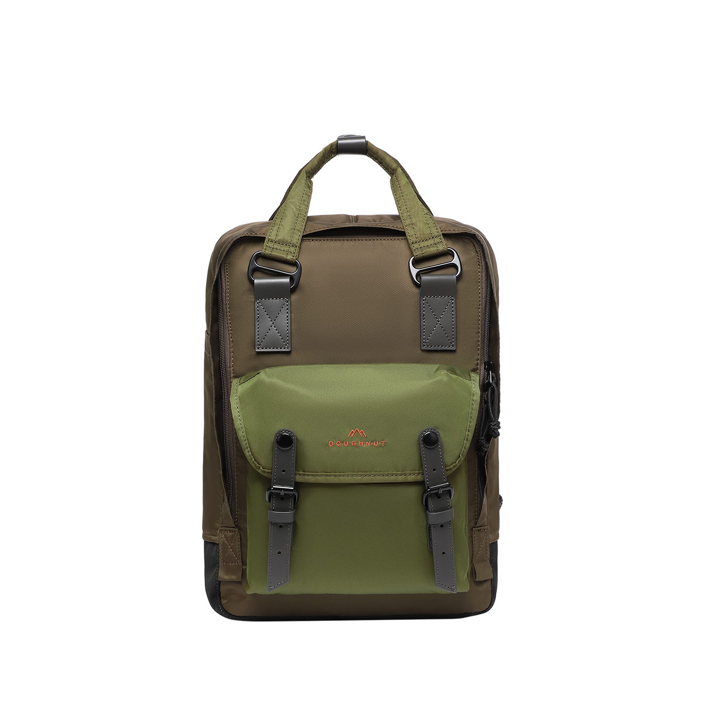 Macaroon Unearthed Series Backpack